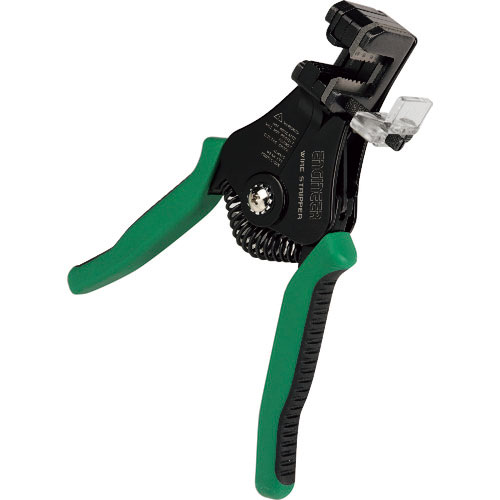 エンジニア　ワイヤーストリッパー（ＡＷＧ対応）＿