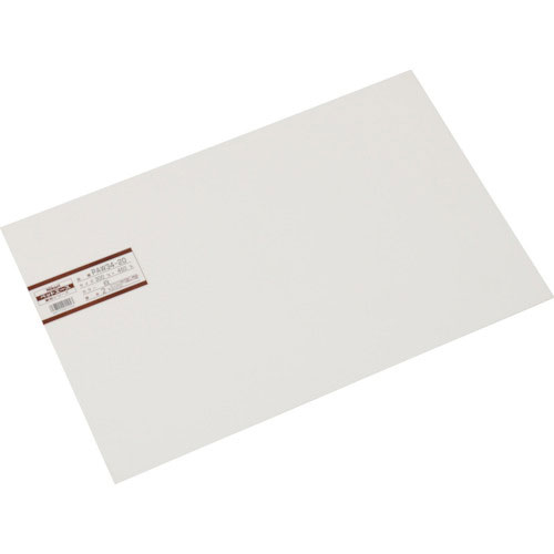 光　ペットエース　白　３００×４５０×２．０ｍｍ＿