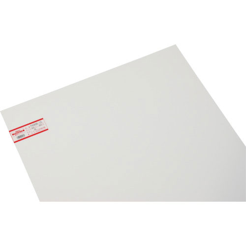 光　ペットエース　白　６００×９００×１．０ｍｍ＿