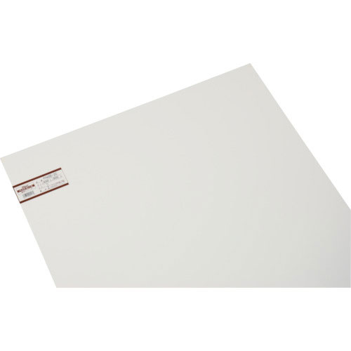 光　ペットエース　白　６００×９００×２．０ｍｍ＿