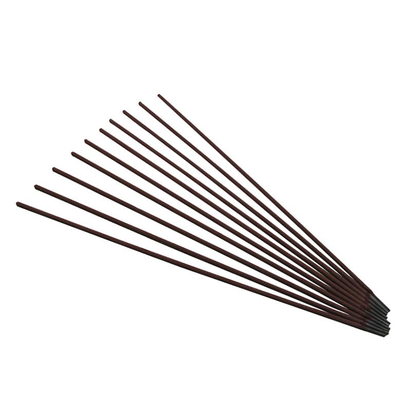 ＳＵＺＵＫＩＤ　スズキッド　低電圧軟鋼用被覆アーク溶接棒Ｂ－１　直径１．４×１ｋｇ　ＰＢ－１１