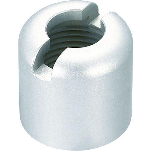 アインツ　押ボタンキャップ＿