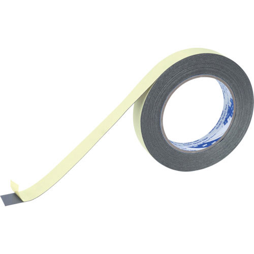 ３Ｍ　スコッチ　建築内装用薄手　強力両面テープ＿