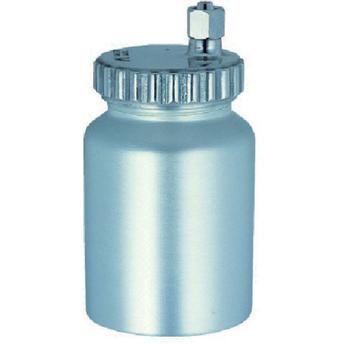 アネスト岩田　吸上式コンテナ　４００ｍｌ＿