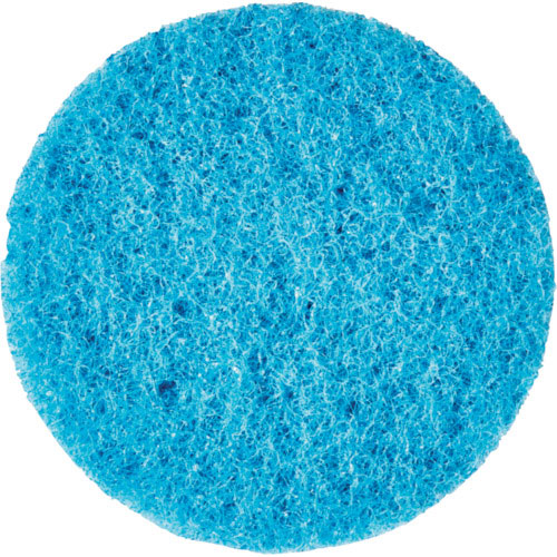 ドレメル　ソフト磨きパッド＿