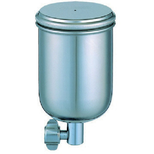 アネスト岩田　重力式カップ　２２０ｍｌ＿