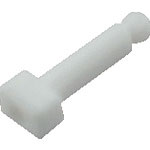 ＴＲＵＳＣＯ　ＣＢ０１シリーズ防水栓（１０個入）＿