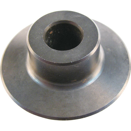 ＭＣＣ　４枚刃パイプカッタ２５替刃＿