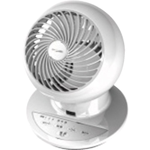 ＩＲＩＳ　２７４４２７　サーキュレーターアイ　ミニ　マイコン式＿