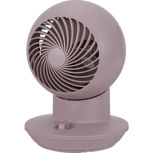 ＩＲＩＳ　２９６６４６　サーキュレーターアイ　ｍｉｎｉ　ピンク＿