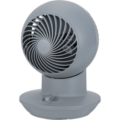 ＩＲＩＳ　２９６６４８　サーキュレーターアイ　ｍｉｎｉ　バイオレット＿