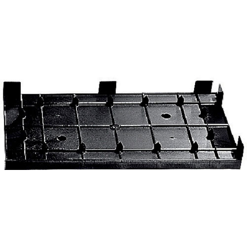 ボッシュ　パンチングツール＿