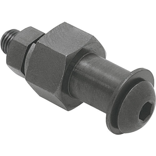 イマオ　ローラーピン（偏心）＿