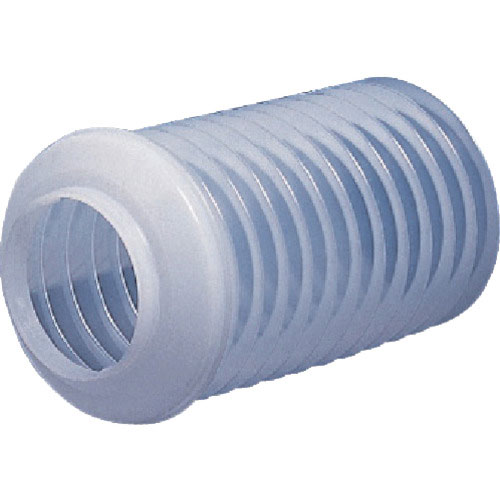 ミヤナガ　ポリクリック集塵カバー１００ｍｍ＿