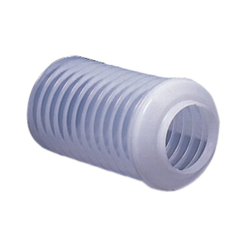 ミヤナガ　ポリクリック集塵カバー１７０ｍｍ