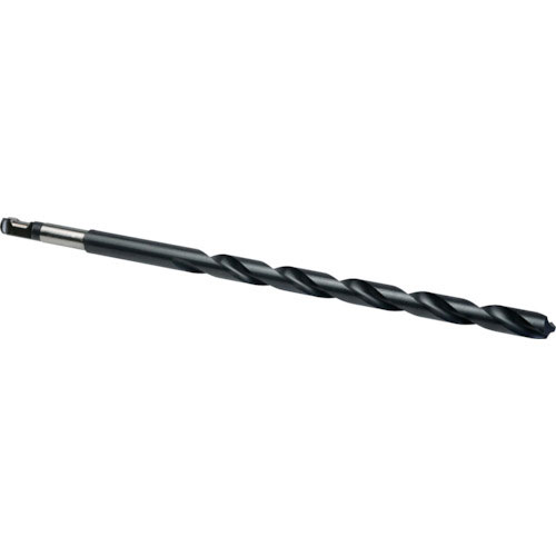 ミヤナガ　ポリクリックスーパーメタルコアドリル用センタードリル（ガイドバー２５０付属）＿