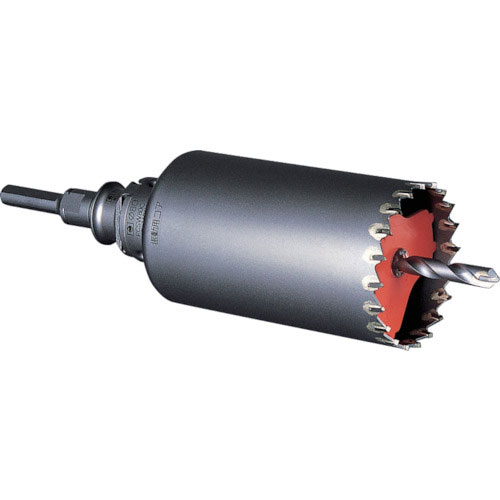 ミヤナガ　振動用コアドリルＳコア　セット　ＳＤＳプラスシャンク　Φ３２＿