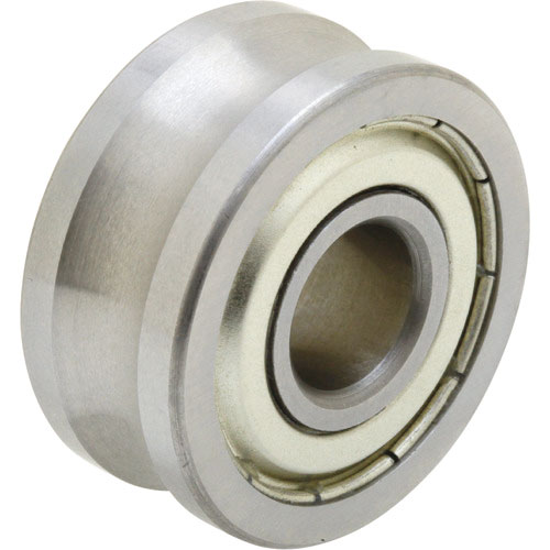 イマオ　トラック　ローラー　（Ｒ型）＿