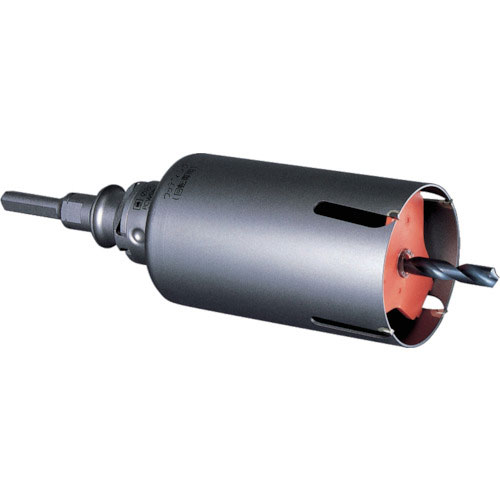 ミヤナガ　ウッディングコアドリル　セット　ＳＤＳプラスシャンク　Φ３２＿