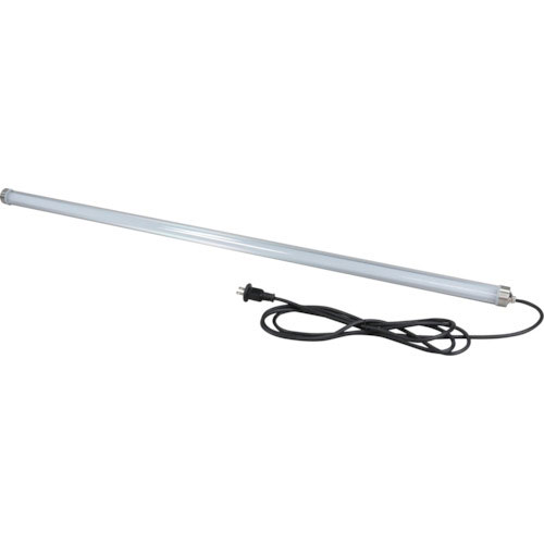 ジェフコム　ＬＥＤパランドル（スリム・単独タイプ）＿