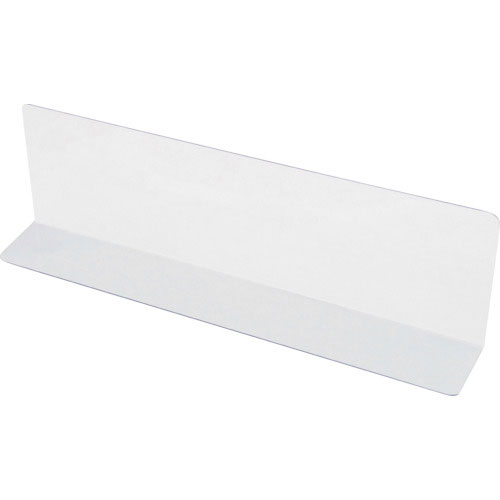 ＯＰ　仕切板＿