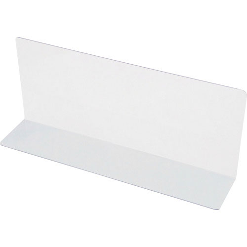 ＯＰ　仕切板＿