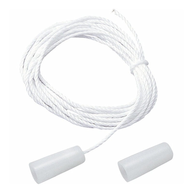 ＥＬＰＡ　スイッチひも＿