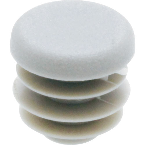 ＥＬＥＳＡ　パイプ用エンドキャップ＿