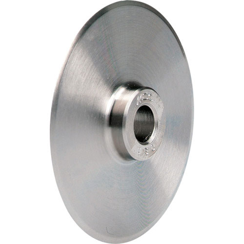 ＭＣＣ　ポリエチレンカッタ　１５０替刃＿