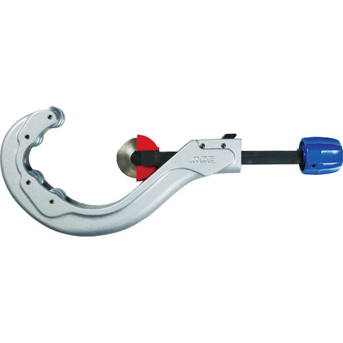 ＭＣＣ　ポリエチレンカッタ　呼び３０～１００＿