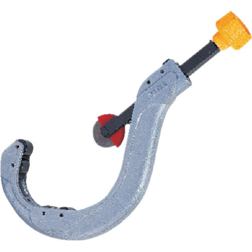 ＭＣＣ　ポリエチレンカッタ　呼び７５～１５０＿