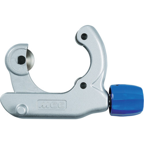 ＭＣＣ　ポリエチレンカッタ　呼び５０～７５＿