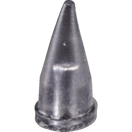 エクシール　ゲルクリーナーペン　ペン先スペア　ペン型＿