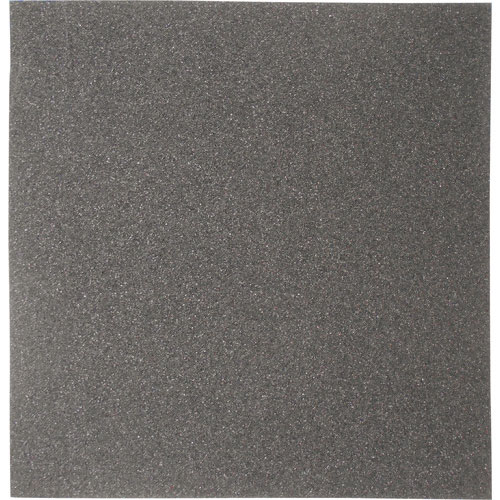 ＷＡＫＩ　ＰＥスポンジシート　ＰＥＳ－０２　５Ｘ２００＿