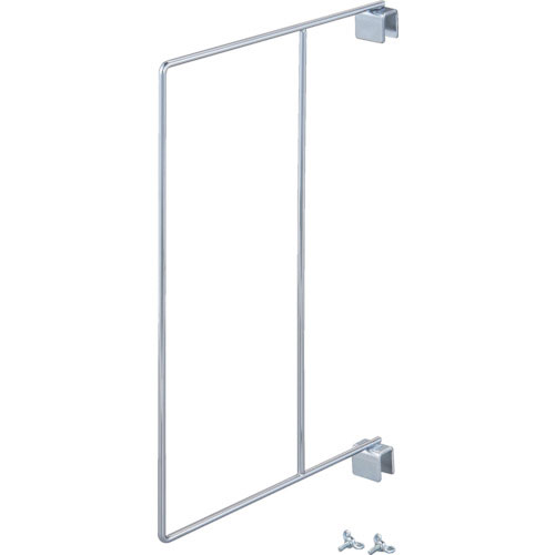 ＴＲＵＳＣＯ　ツールワゴン　フェニックスワゴン　立掛け仕切り　Ｄ４００用＿