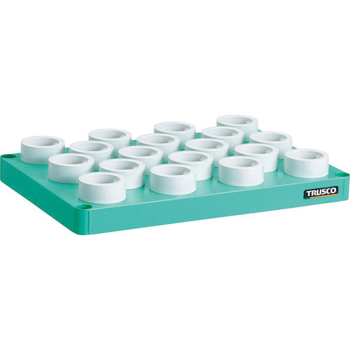 ＴＲＵＳＣＯ　ツールワゴン　フェニックスワゴン　棚板　６００Ｘ４００　ＨＳＫ６３Ａ　ＢＴ４０　ＮＴ４＿