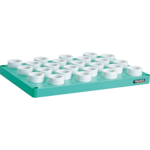 ＴＲＵＳＣＯ　ツールワゴン　フェニックスワゴン　棚板　７５０Ｘ５００　ＨＳＫ６３Ａ　ＢＴ４０　ＮＴ４＿