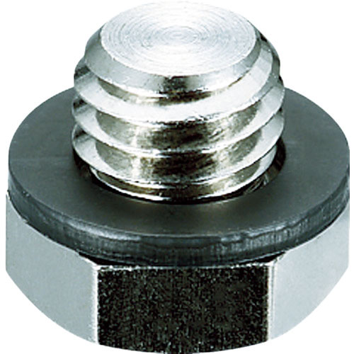 アインツ　継手＿