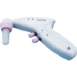 レオナ　１００９－０１　ピペットコントローラー＿