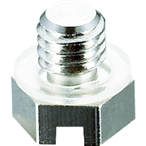 アインツ　継手＿