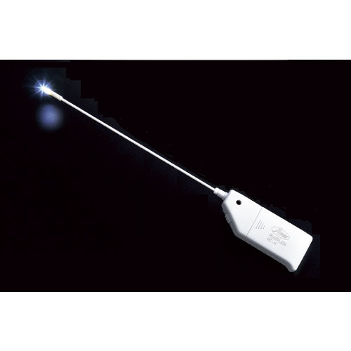 プレインベア　ポイントフラッシュ　ＰＦ－Ｍ＿