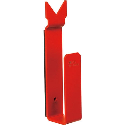 ミヤナガ　位置決めガイド＿