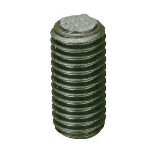 Ｆａｉｒｌａｎｅ　ＰＧ・グリッパー（アジャストタイプ）＿