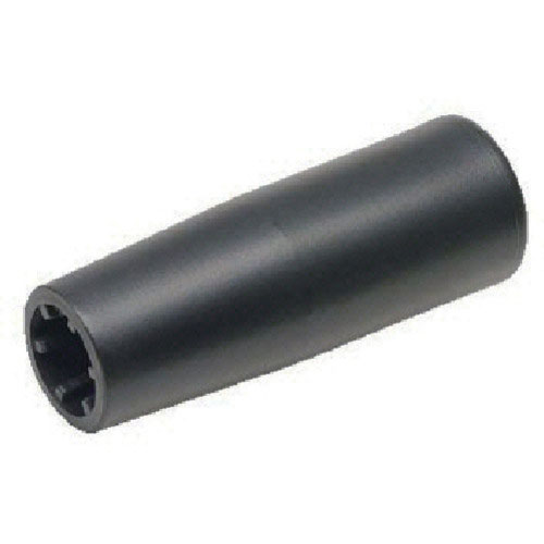 ＥＬＥＳＡ　ピラーグリップ＿