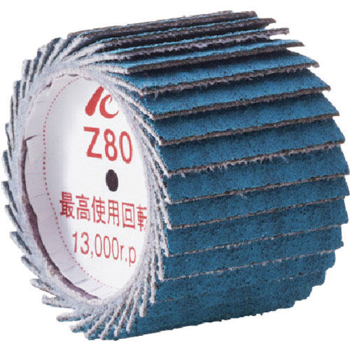 ＡＣ　ポリゴンバンドＺ　３０×３０　＃１２０＿