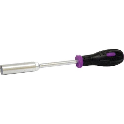 ＴＯＮＥ　ソケットドライバー　パワーグリップボックスドライバー（ディープタイプ）１２．０ｍｍ＿