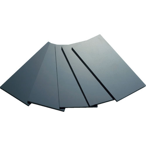 ＴＲＵＳＣＯ　遮光ガラス　＃７　２枚入＿