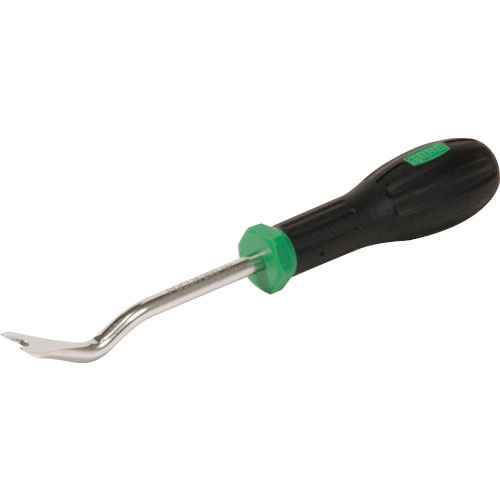 ＴＯＮＥ　車輌整備レンチ　パワーグリップクリップハンドル　全長１７６ｍｍ　軸長８０ｍｍ＿