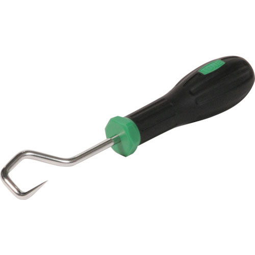 ＴＯＮＥ　パワーグリップホースプラッカー　全長２１７ｍｍ　軸長９２ｍｍ＿