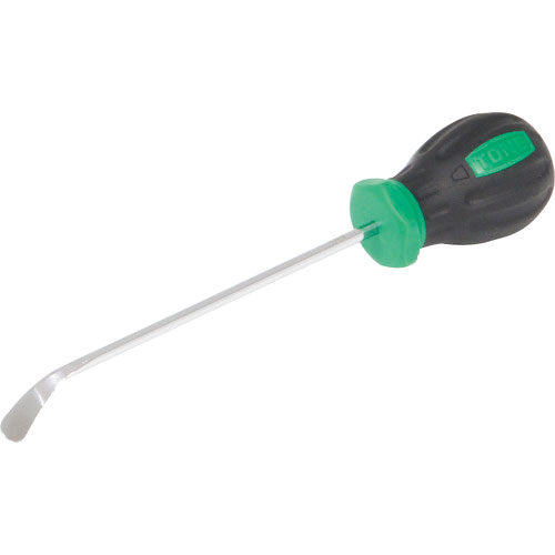 ＴＯＮＥ　パワーグリップシールピックツール　全長１４４ｍｍ＿